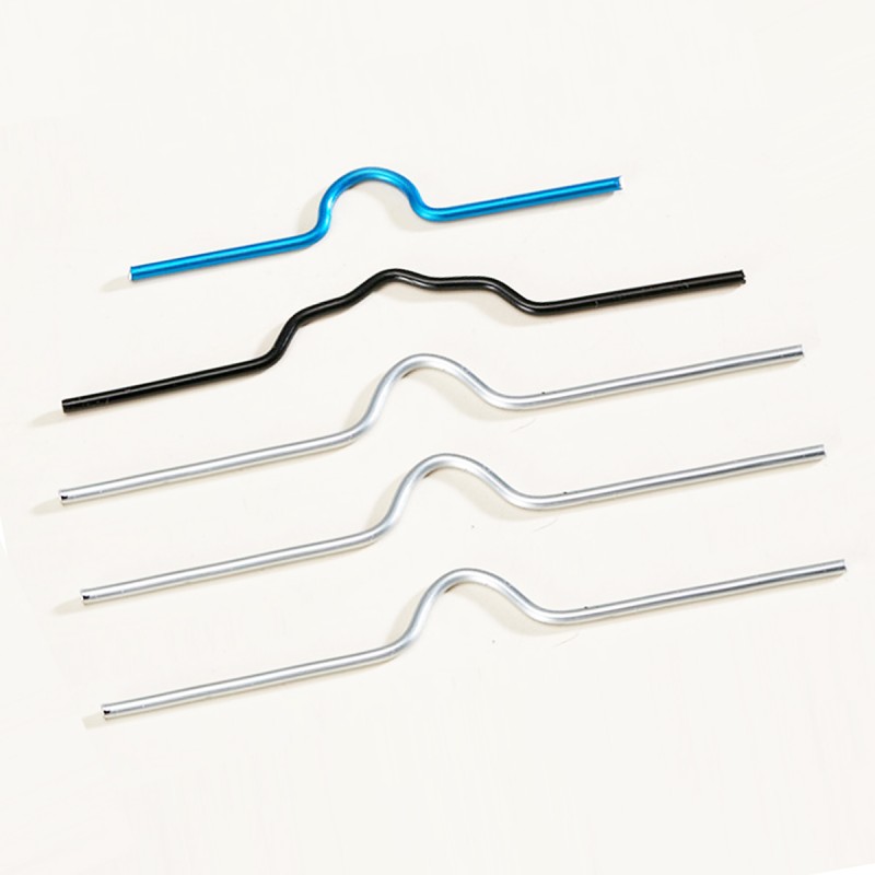 CALENDAR HOOK A4
